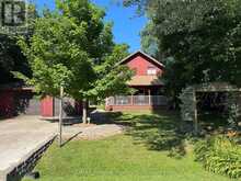 74431 WOODLAND DRIVE | Bayfield Ontario | Slide Image Forty-eight