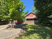 74431 WOODLAND DRIVE | Bayfield Ontario | Slide Image Forty-nine