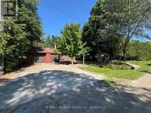 74431 WOODLAND DRIVE | Bayfield Ontario | Slide Image Four