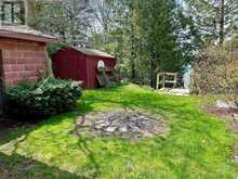 74431 WOODLAND DRIVE | Bayfield Ontario | Slide Image Eight