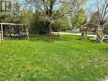 74431 WOODLAND DRIVE | Bayfield Ontario | Slide Image Nine
