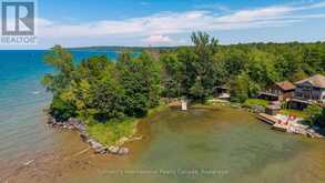 359288 GREY RD 15 | Owen Sound Ontario | Slide Image Forty-eight