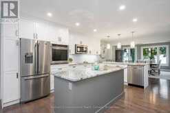 359288 GREY RD 15 | Owen Sound Ontario | Slide Image Twelve