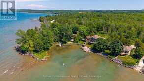 359288 GREY RD 15 | Owen Sound Ontario | Slide Image One