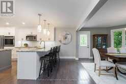 359288 GREY RD 15 | Owen Sound Ontario | Slide Image Sixteen