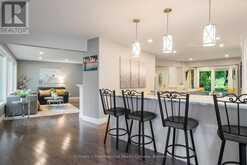 359288 GREY RD 15 | Owen Sound Ontario | Slide Image Eighteen