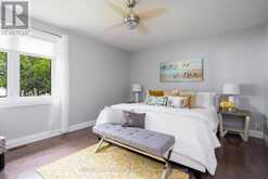 359288 GREY RD 15 | Owen Sound Ontario | Slide Image Nineteen