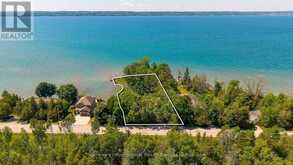 359288 GREY RD 15 | Owen Sound Ontario | Slide Image Two