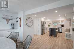 359288 GREY RD 15 | Owen Sound Ontario | Slide Image Thirty