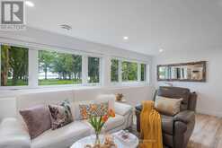 359288 GREY RD 15 | Owen Sound Ontario | Slide Image Thirty-two