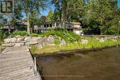 359288 GREY RD 15 | Owen Sound Ontario | Slide Image Four