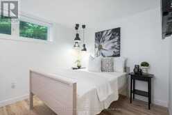 359288 GREY RD 15 | Owen Sound Ontario | Slide Image Thirty-six