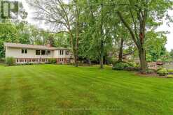 359288 GREY RD 15 | Owen Sound Ontario | Slide Image Forty-three