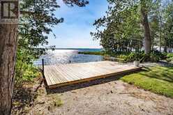 359288 GREY RD 15 | Owen Sound Ontario | Slide Image Forty-five