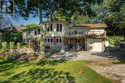359288 GREY RD 15 | Owen Sound Ontario | Slide Image Forty-nine