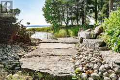 359288 GREY RD 15 | Owen Sound Ontario | Slide Image Fifty