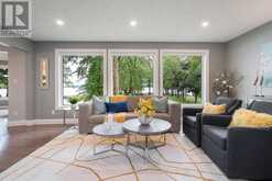 359288 GREY RD 15 | Owen Sound Ontario | Slide Image Six