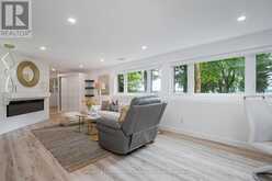 359288 GREY RD 15 | Owen Sound Ontario | Slide Image Thirty-three