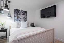 359288 GREY RD 15 | Owen Sound Ontario | Slide Image Thirty-seven