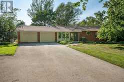 359288 GREY RD 15 | Owen Sound Ontario | Slide Image Three