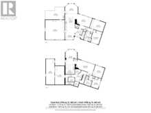 359288 GREY RD 15 | Owen Sound Ontario | Slide Image Forty-two