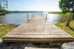 359288 GREY RD 15 | Owen Sound Ontario | Slide Image Forty-four