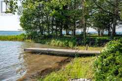 359288 GREY RD 15 | Owen Sound Ontario | Slide Image Forty-seven