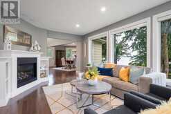 359288 GREY RD 15 | Owen Sound Ontario | Slide Image Eight