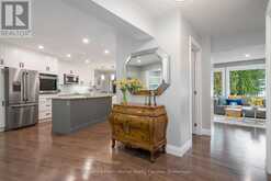 359288 GREY RD 15 | Owen Sound Ontario | Slide Image Nine