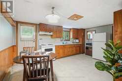 1201 WENONA LAKE ROAD | Haliburton Ontario | Slide Image Eleven