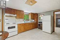 1201 WENONA LAKE ROAD | Haliburton Ontario | Slide Image Twelve