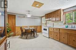 1201 WENONA LAKE ROAD | Haliburton Ontario | Slide Image Fifteen