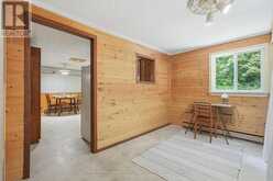 1201 WENONA LAKE ROAD | Haliburton Ontario | Slide Image Sixteen
