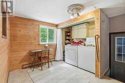 1201 WENONA LAKE ROAD | Haliburton Ontario | Slide Image Seventeen
