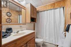 1201 WENONA LAKE ROAD | Haliburton Ontario | Slide Image Eighteen