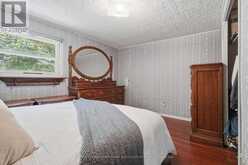 1201 WENONA LAKE ROAD | Haliburton Ontario | Slide Image Nineteen