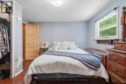 1201 WENONA LAKE ROAD | Haliburton Ontario | Slide Image Twenty