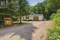 1201 WENONA LAKE ROAD | Haliburton Ontario | Slide Image Twenty-five