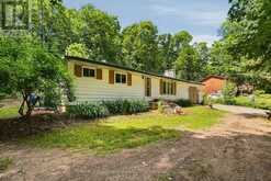 1201 WENONA LAKE ROAD | Haliburton Ontario | Slide Image Twenty-six