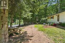 1201 WENONA LAKE ROAD | Haliburton Ontario | Slide Image Twenty-eight