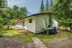 1201 WENONA LAKE ROAD | Haliburton Ontario | Slide Image Thirty