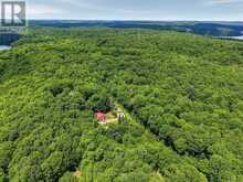 1201 WENONA LAKE ROAD | Haliburton Ontario | Slide Image Thirty-one