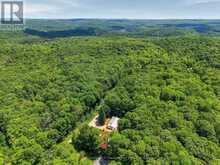 1201 WENONA LAKE ROAD | Haliburton Ontario | Slide Image Thirty-two