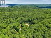1201 WENONA LAKE ROAD | Haliburton Ontario | Slide Image Thirty-three