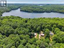 1201 WENONA LAKE ROAD | Haliburton Ontario | Slide Image Thirty-eight