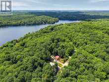 1201 WENONA LAKE ROAD | Haliburton Ontario | Slide Image Thirty-nine