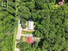 1201 WENONA LAKE ROAD | Haliburton Ontario | Slide Image Forty