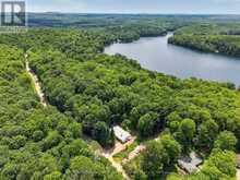 1201 WENONA LAKE ROAD | Haliburton Ontario | Slide Image Forty-one