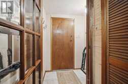 1201 WENONA LAKE ROAD | Haliburton Ontario | Slide Image Five
