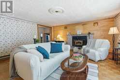 1201 WENONA LAKE ROAD | Haliburton Ontario | Slide Image Seven